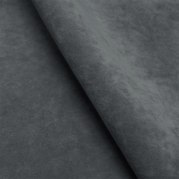 Стул Табурет Румба