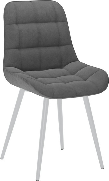 Стул Табурет Румба - фото