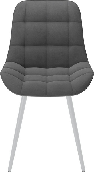 Стул Табурет Румба