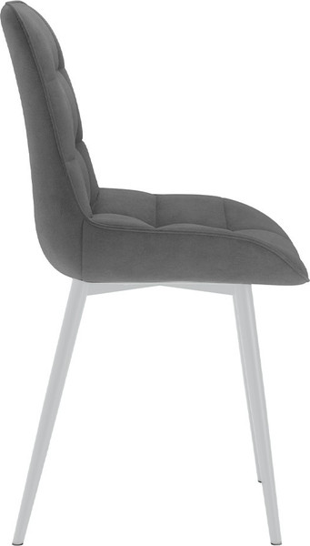 Стул Табурет Румба