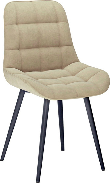 Стул Табурет Румба - фото