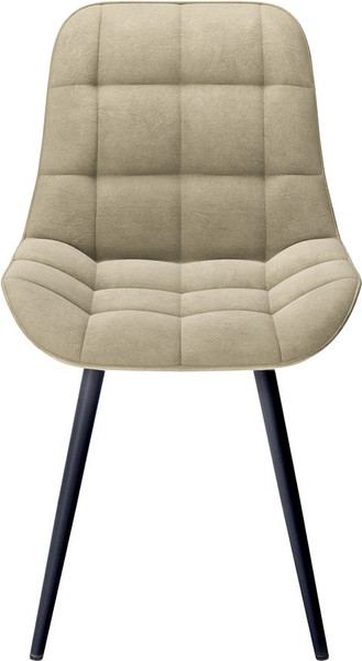 Стул Табурет Румба