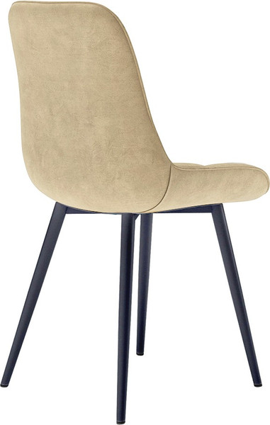 Стул Табурет Румба