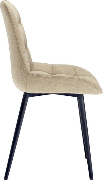 Стул Табурет Румба