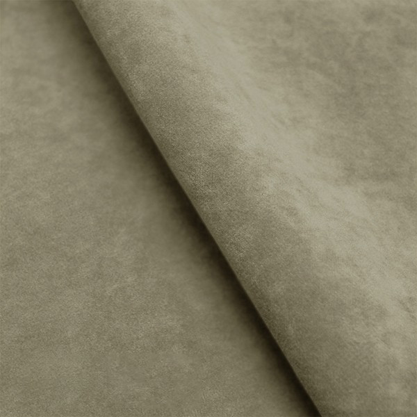 Стул Табурет Румба