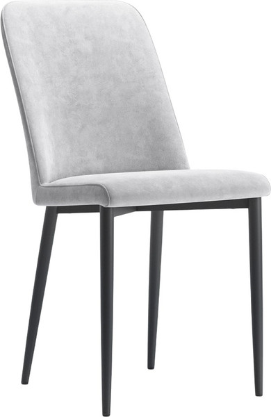 Стул Табурет Софт - фото