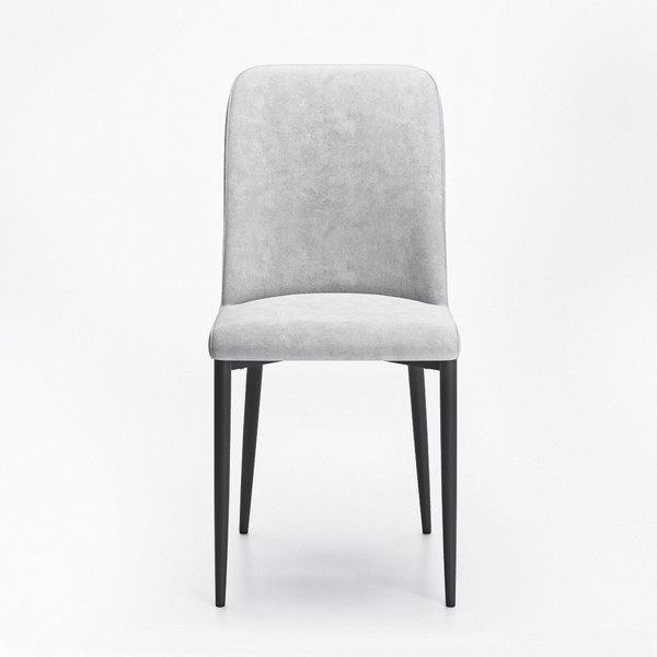 Стул Табурет Софт