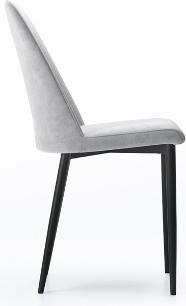 Стул Табурет Софт