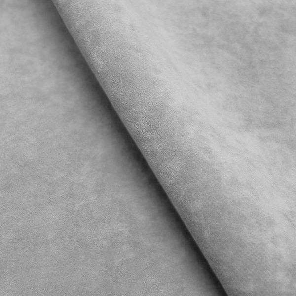 Стул Табурет Софт