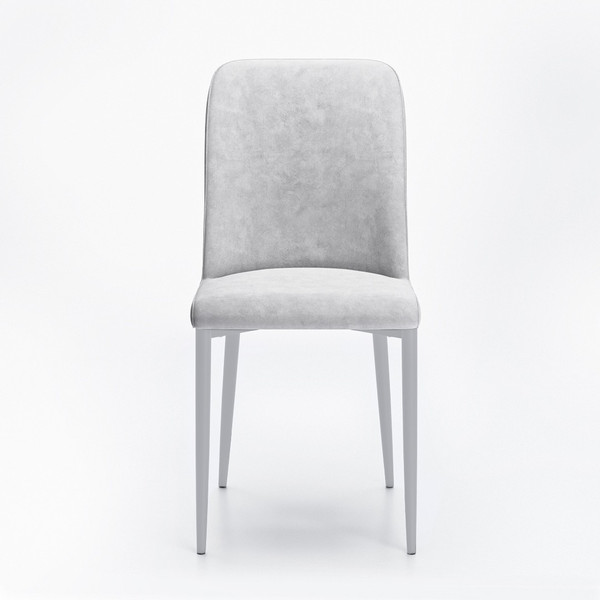 Стул Табурет Софт