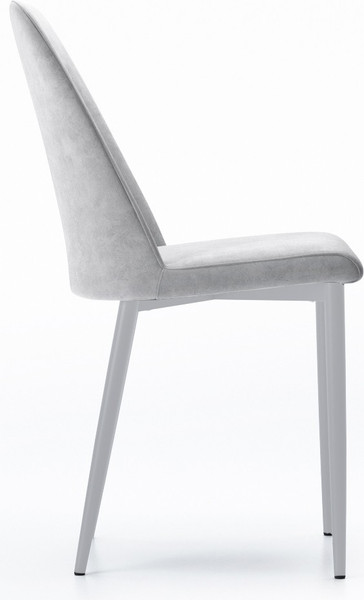 Стул Табурет Софт