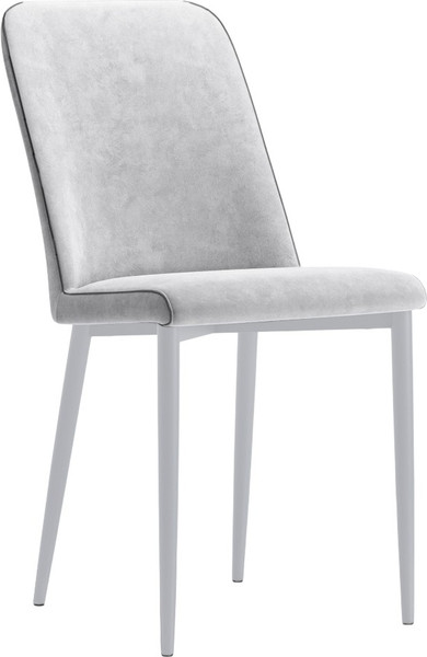 Стул Табурет Софт - фото