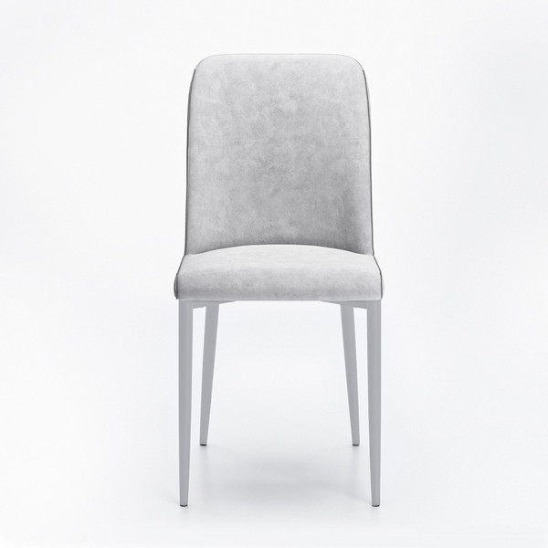 Стул Табурет Софт