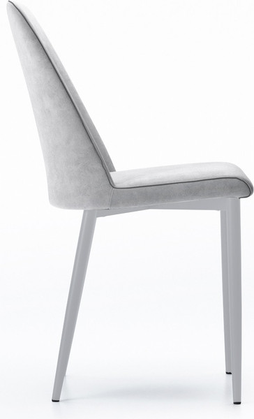 Стул Табурет Софт