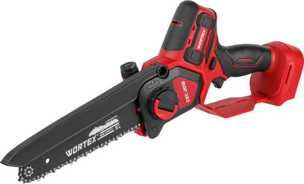 Пила цепная аккумуляторная Wortex CEC 2018 / 2329051 - фото
