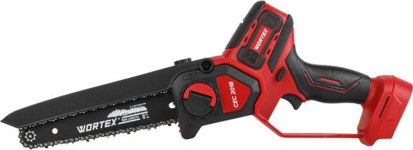 Пила цепная аккумуляторная Wortex CEC 2018 / 2329051