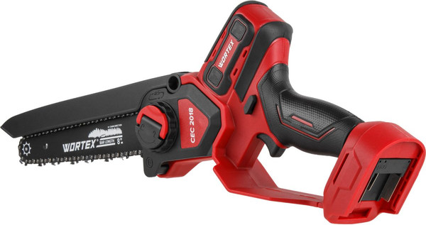 Пила цепная аккумуляторная Wortex CEC 2018 / 2329051