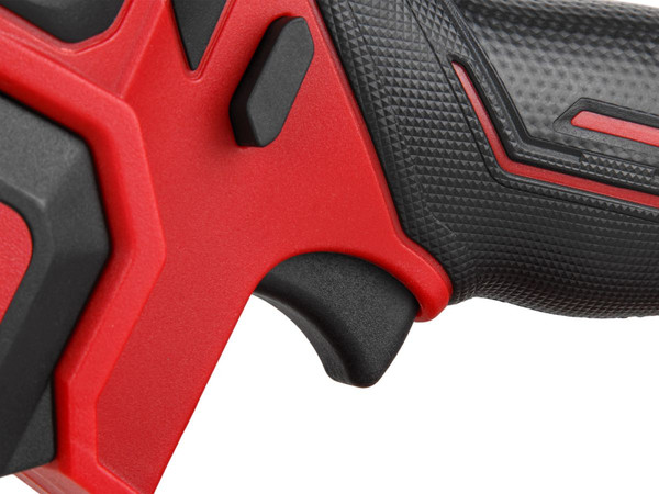 Пила цепная аккумуляторная Wortex CEC 2018 / 2329052