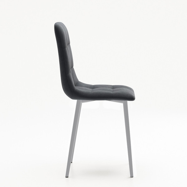 Стул Табурет Чили