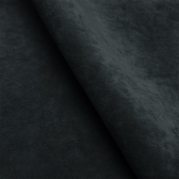 Стул Табурет Чили