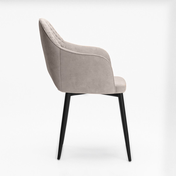 Стул Табурет Кристи