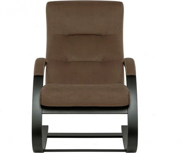 Кресло-качалка Импэкс Leset Милано 
