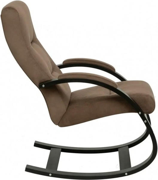 Кресло-качалка Импэкс Leset Милано 