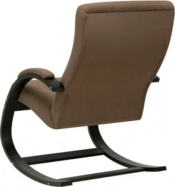 Кресло-качалка Импэкс Leset Милано 