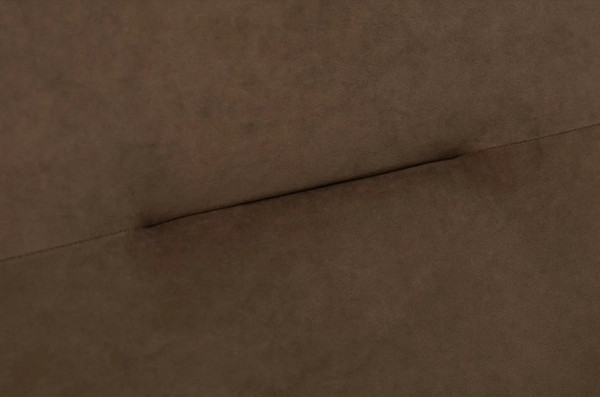 Кресло-качалка Импэкс Leset Милано 