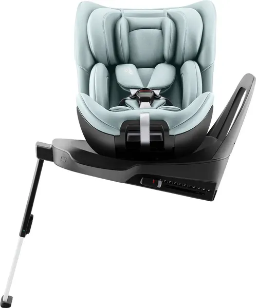 Автокресло Britax Romer Swivel2 ocean - фото