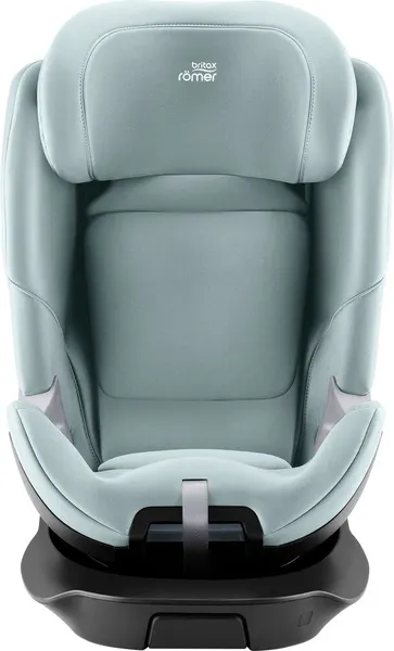 Автокресло Britax Romer Swivel2 ocean