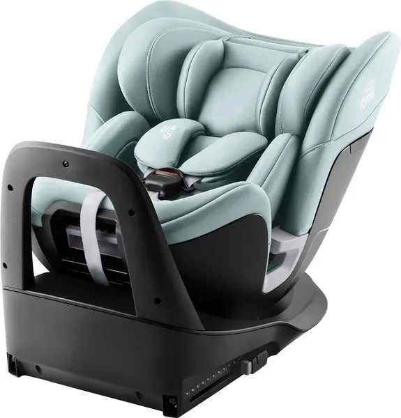 Автокресло Britax Romer Swivel2 ocean
