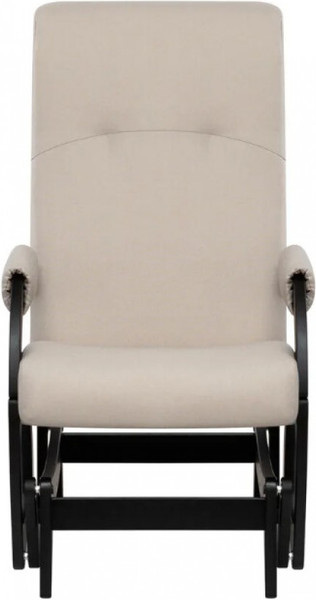 Кресло-маятник Импэкс Leset Хельга 