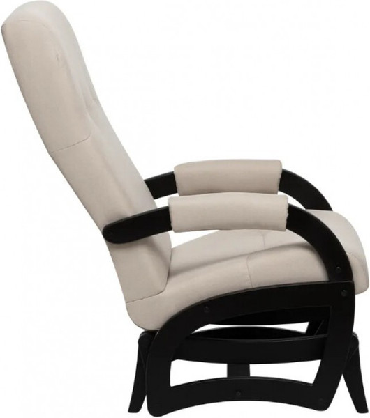 Кресло-маятник Импэкс Leset Хельга 