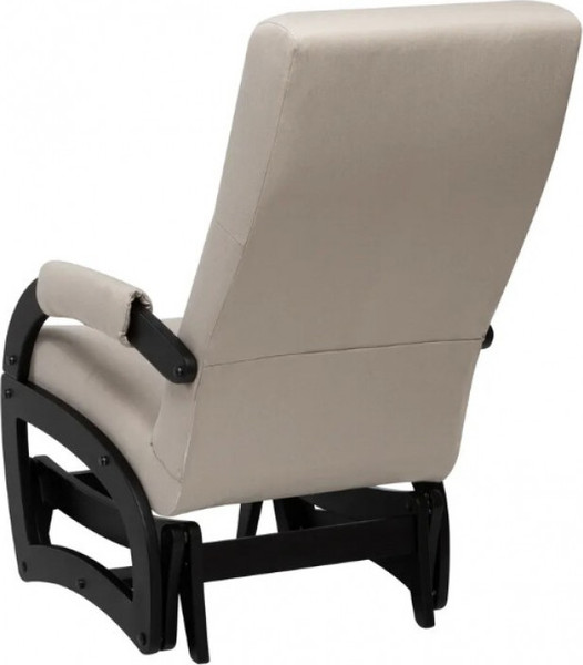 Кресло-маятник Импэкс Leset Хельга 