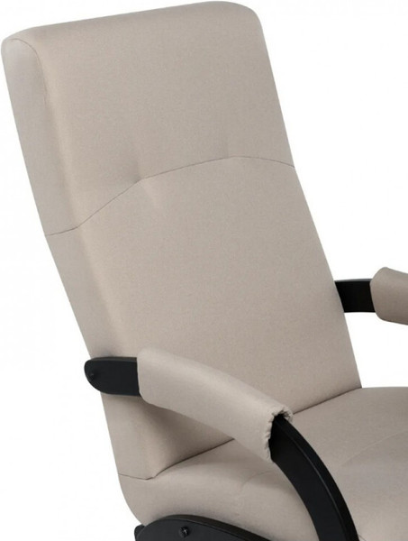 Кресло-маятник Импэкс Leset Хельга 