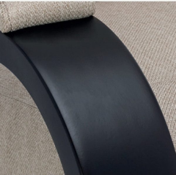 Кресло-маятник Импэкс Leset Хельга 