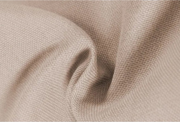 Кресло-маятник Импэкс Leset Хельга 