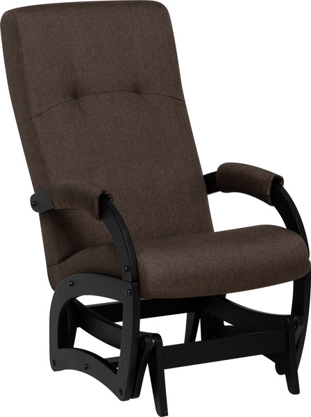 Кресло-маятник Импэкс Leset Хельга  - фото