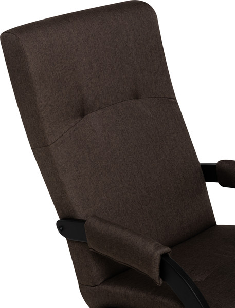 Кресло-маятник Импэкс Leset Хельга 