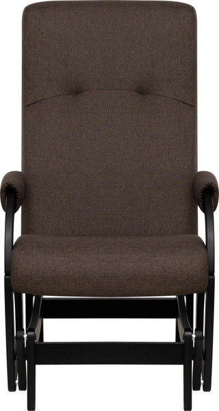 Кресло-маятник Импэкс Leset Хельга 