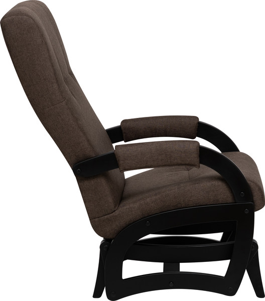 Кресло-маятник Импэкс Leset Хельга 