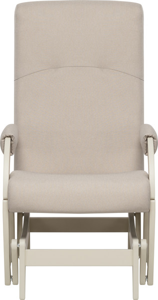 Кресло-маятник Импэкс Leset Хельга 