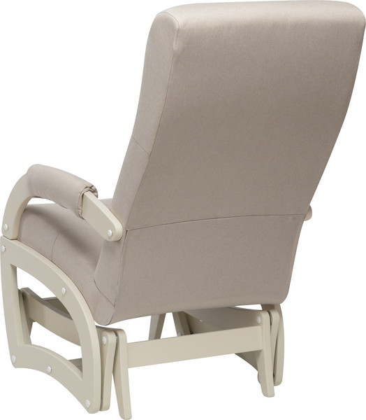 Кресло-маятник Импэкс Leset Хельга 