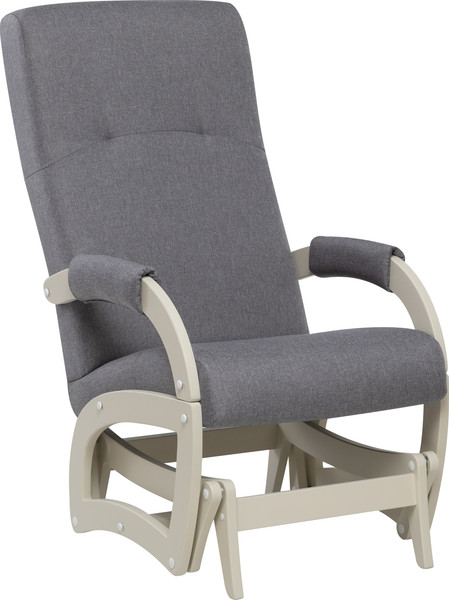 Кресло-маятник Импэкс Leset Хельга  - фото