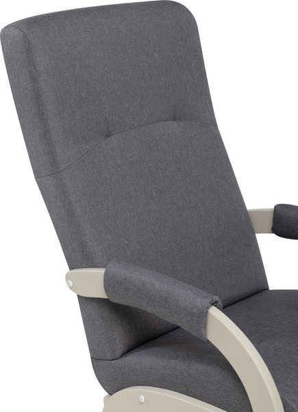 Кресло-маятник Импэкс Leset Хельга 