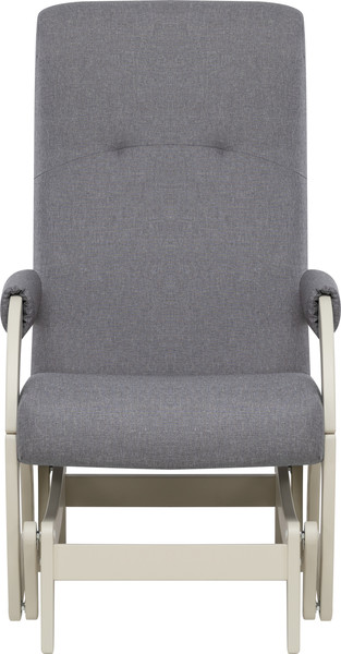 Кресло-маятник Импэкс Leset Хельга 