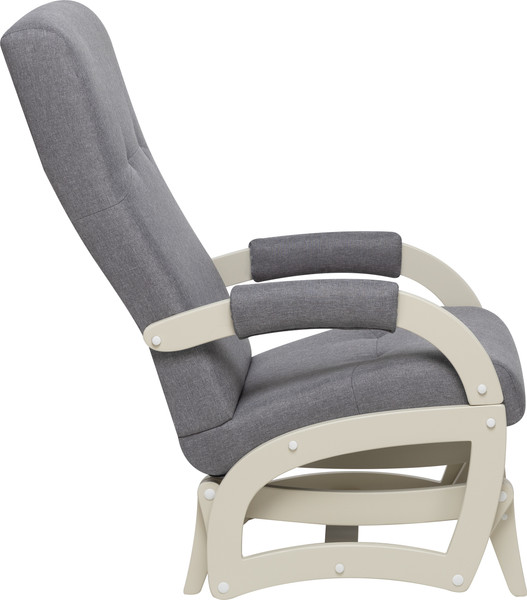 Кресло-маятник Импэкс Leset Хельга 