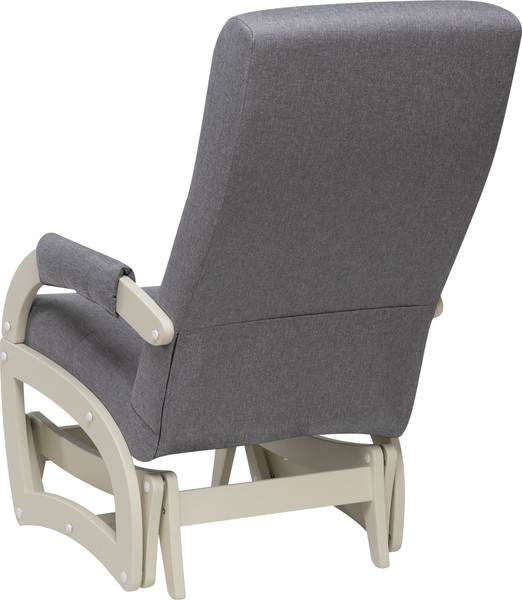 Кресло-маятник Импэкс Leset Хельга 