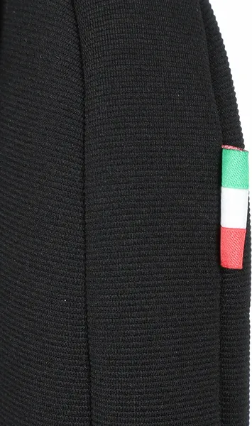 Автокресло Sweet Baby Zenith O11 (черный)